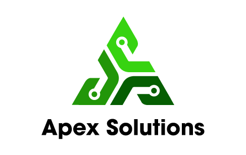 CÔNG TY TNHH CÔNG NGHỆ VÀ GIẢI PHÁP APEX VIỆT NAM